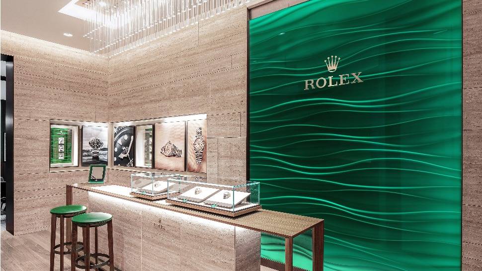 QUELLE EST LA DUREE D’ATTENTE POUR UNE ROLEX SUBMARINER? marctissierwatches